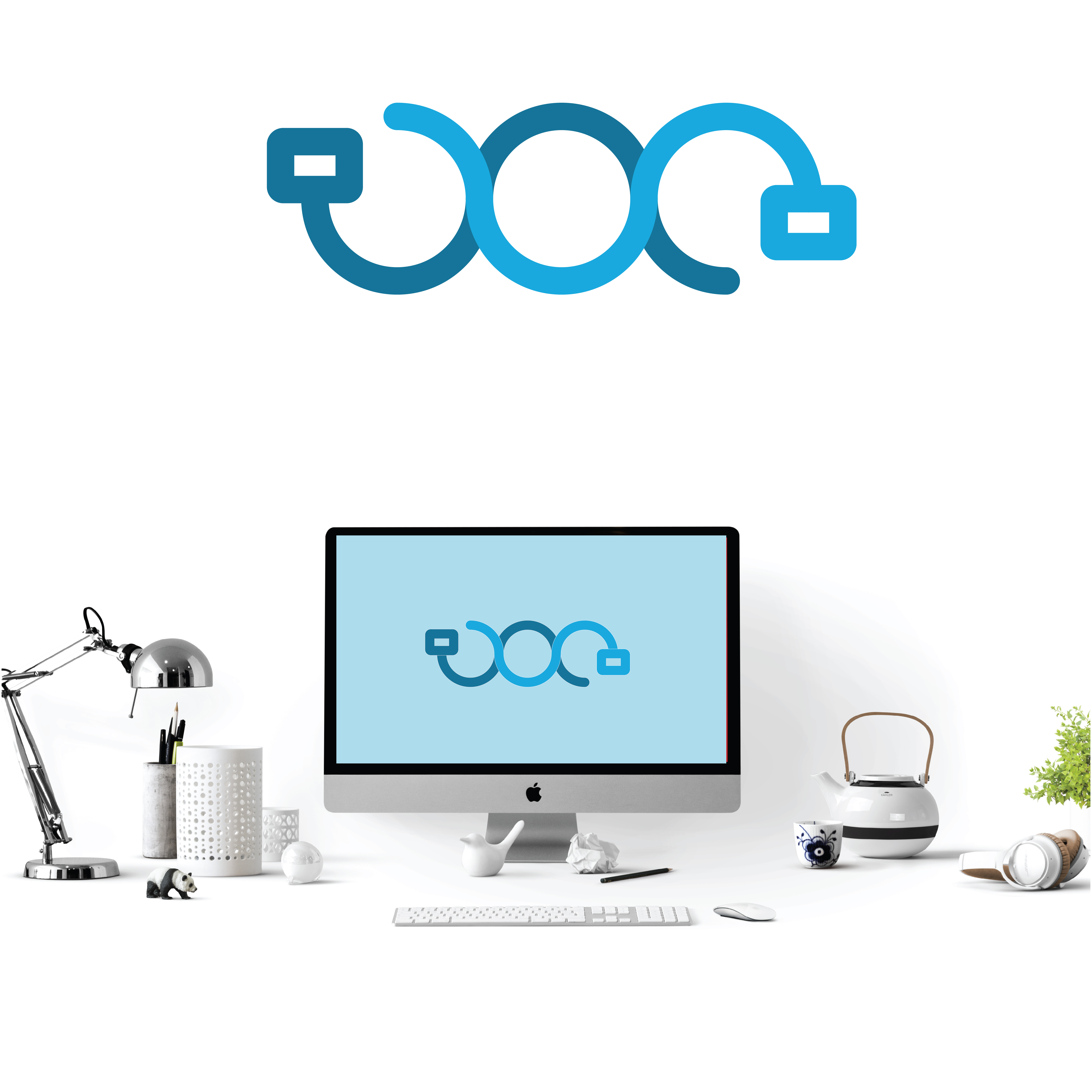 Diseño de Logo por @gus para este proyecto | Diseño #22594064