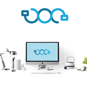 Diseño de Logo por @gus para este proyecto | Diseño: #22594064