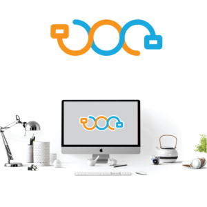 Diseño de Logo por @gus para este proyecto | Diseño: #22594077