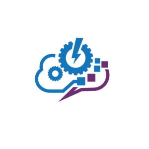 Diseño de Logo por sherman para este proyecto | Diseño: #22621930