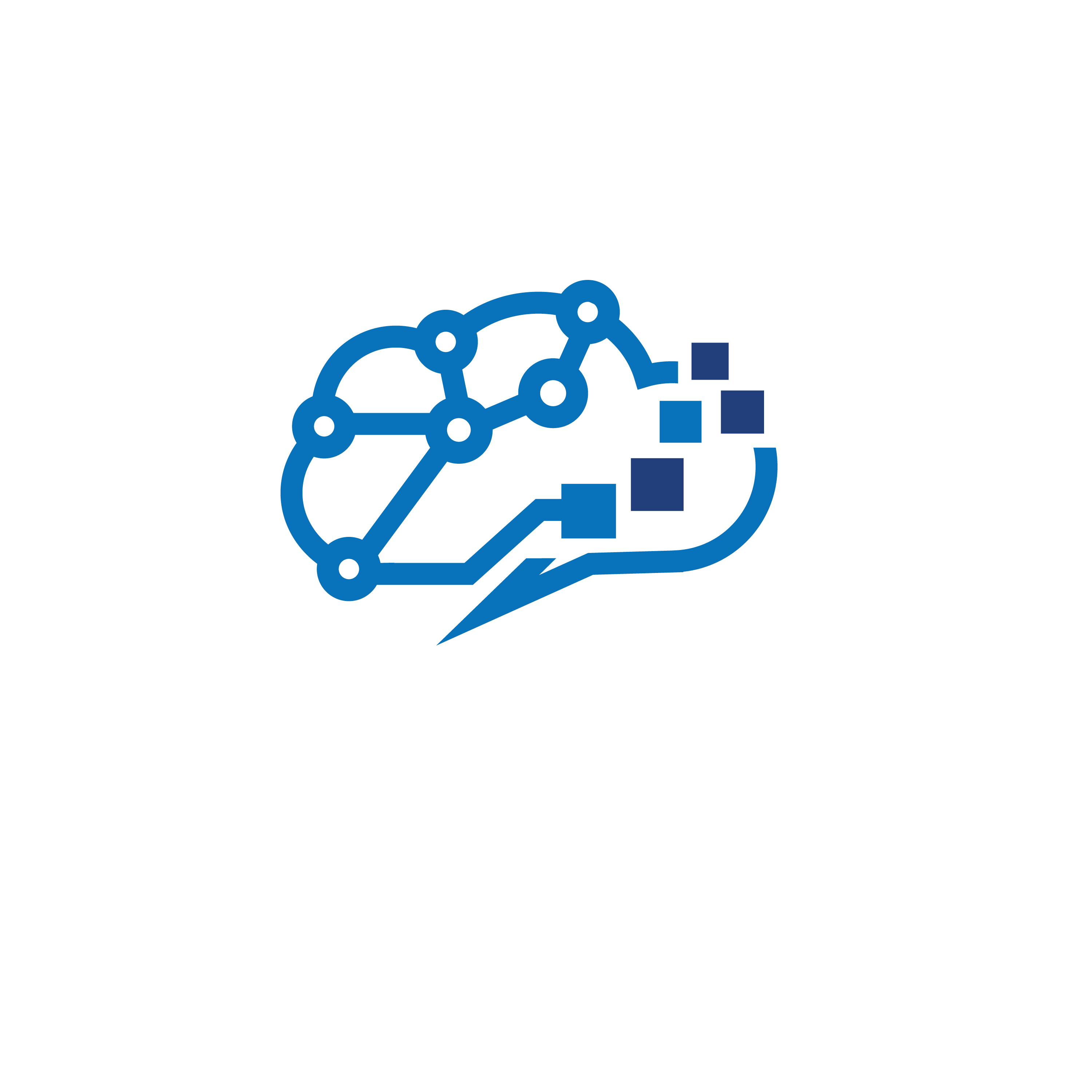 Diseño de Logo por sherman para este proyecto | Diseño #22632536