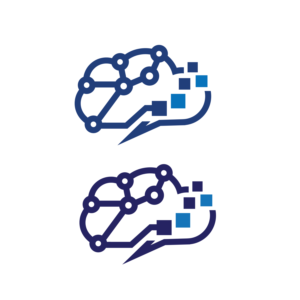 Diseño de Logo por sherman para este proyecto | Diseño: #22636490