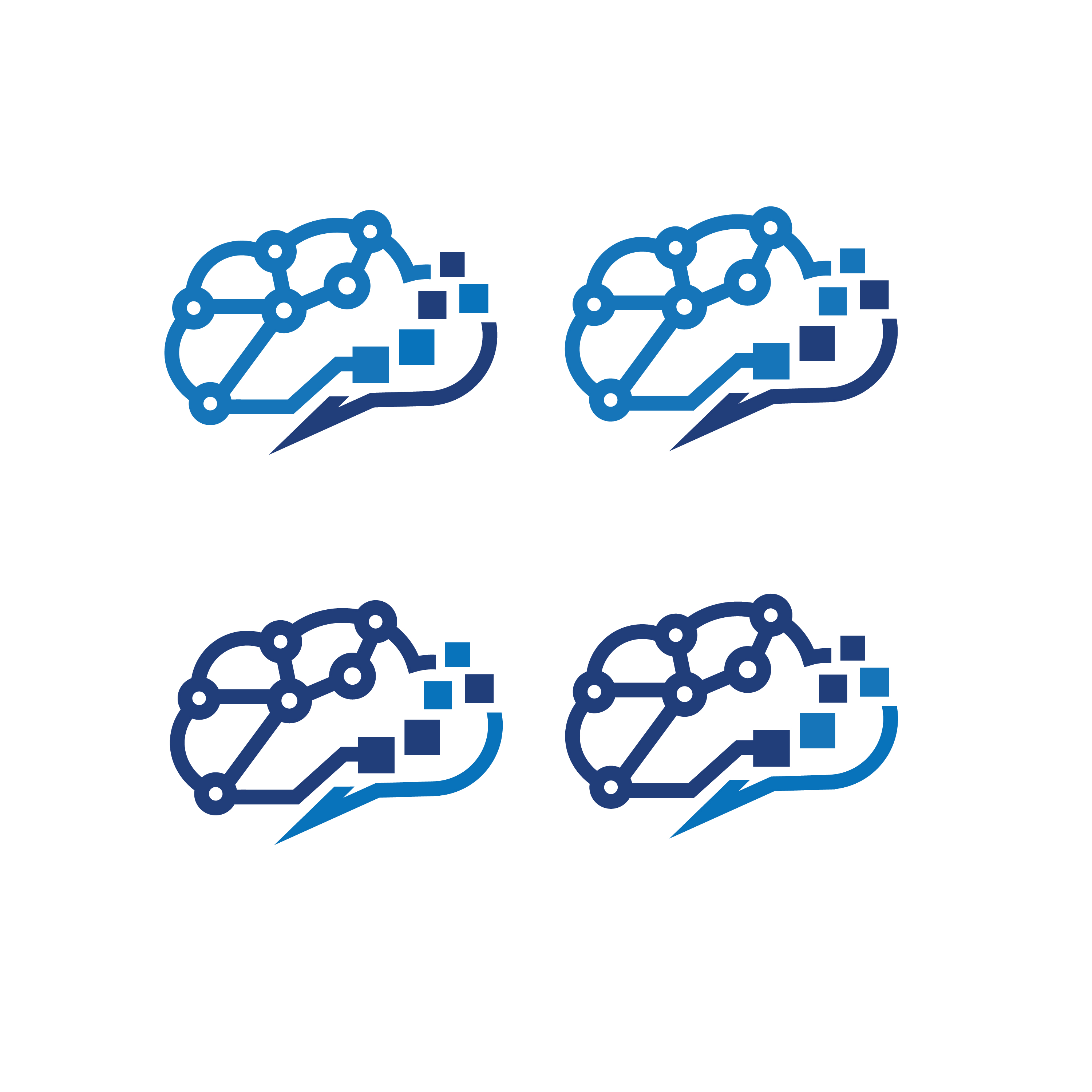 Diseño de Logo por sherman para este proyecto | Diseño #22636813