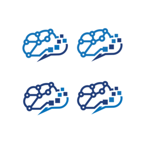 Diseño de Logo por sherman para este proyecto | Diseño: #22636813
