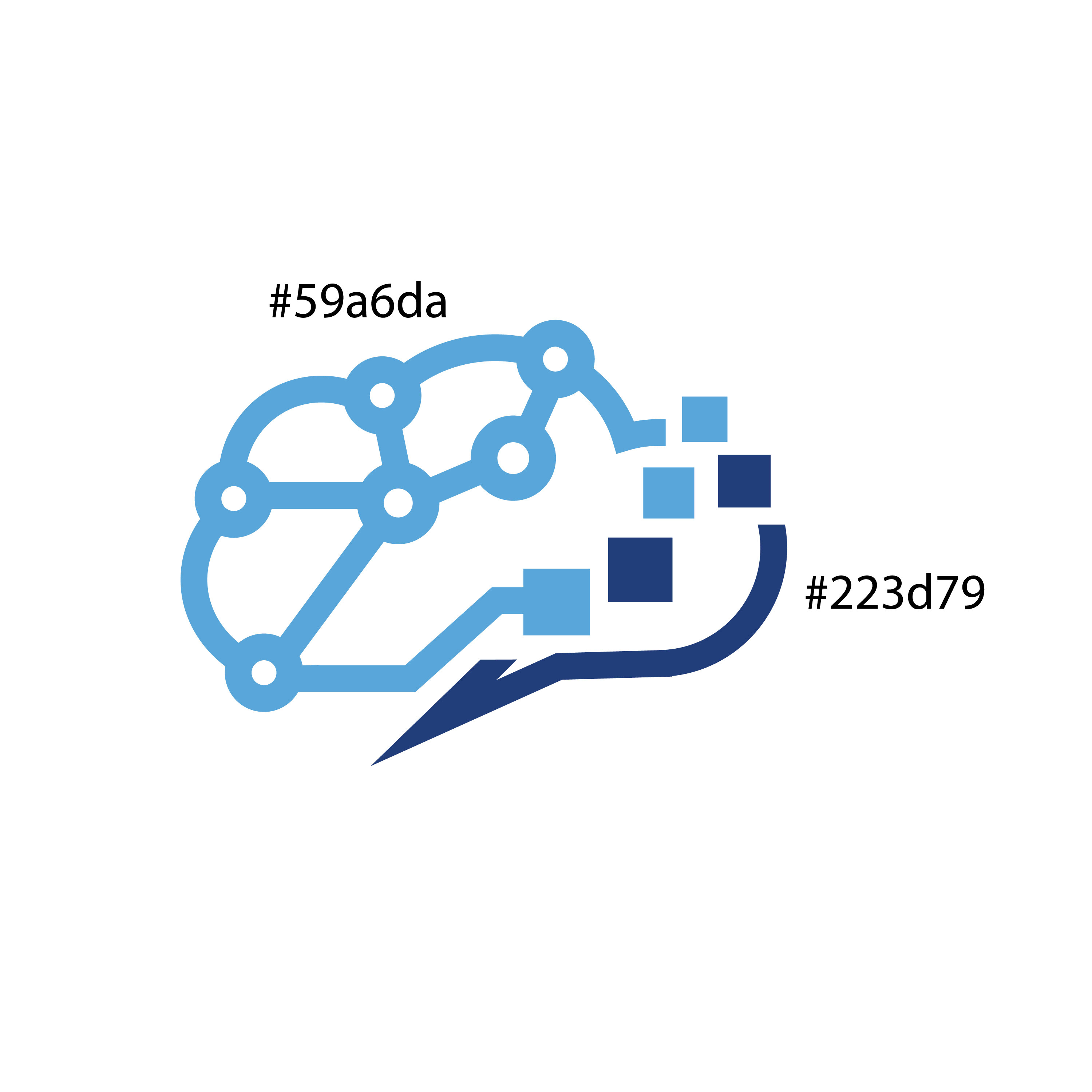 Diseño de Logo por sherman para este proyecto | Diseño #22639570