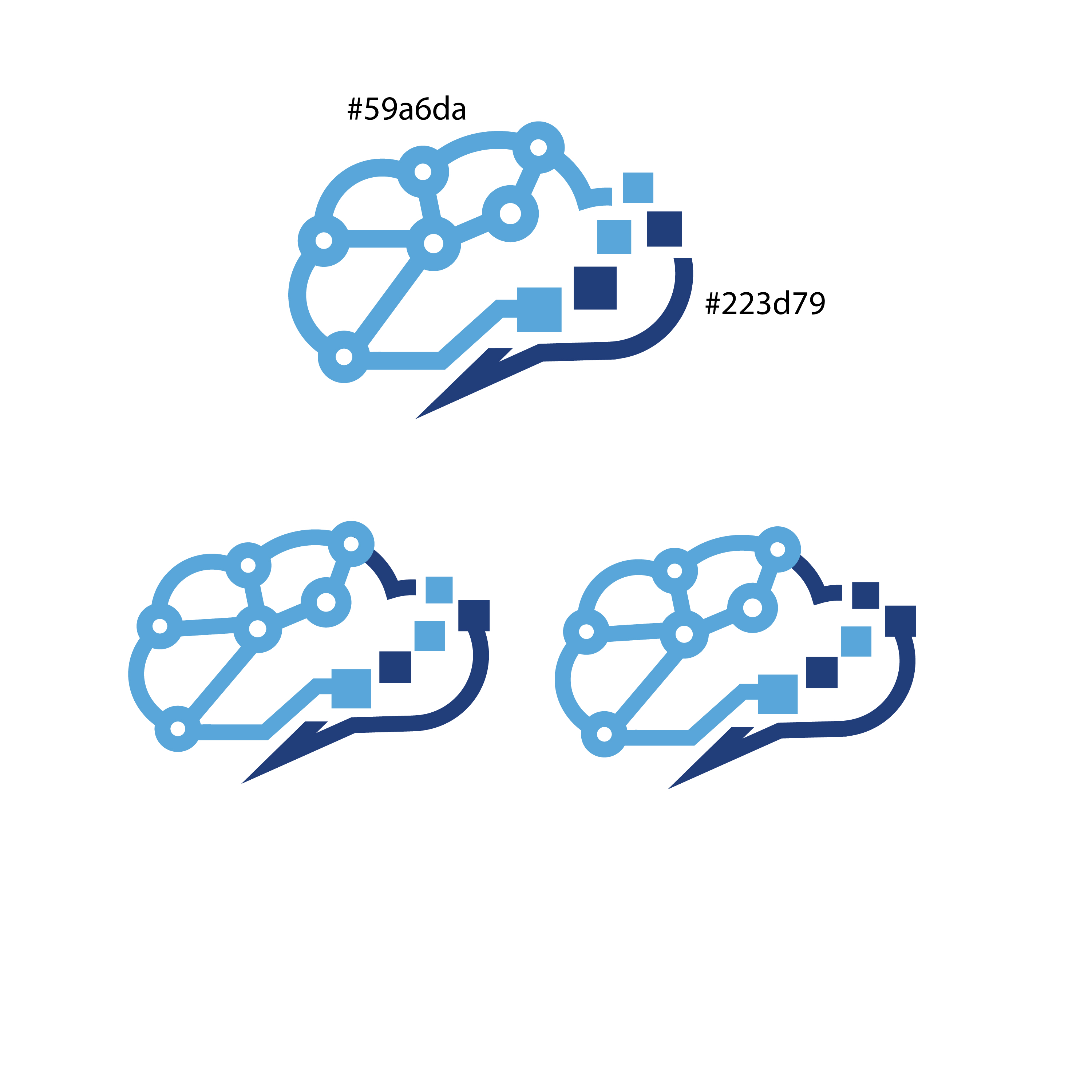 Diseño de Logo por sherman para este proyecto | Diseño #22640280
