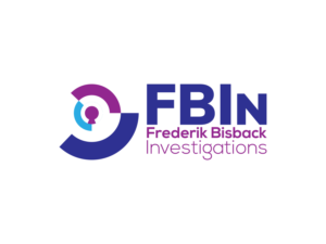 Logo Design by Anas Q