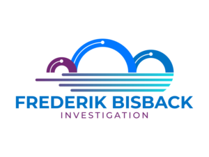 Not needed  | Logo-Design von Anas Q