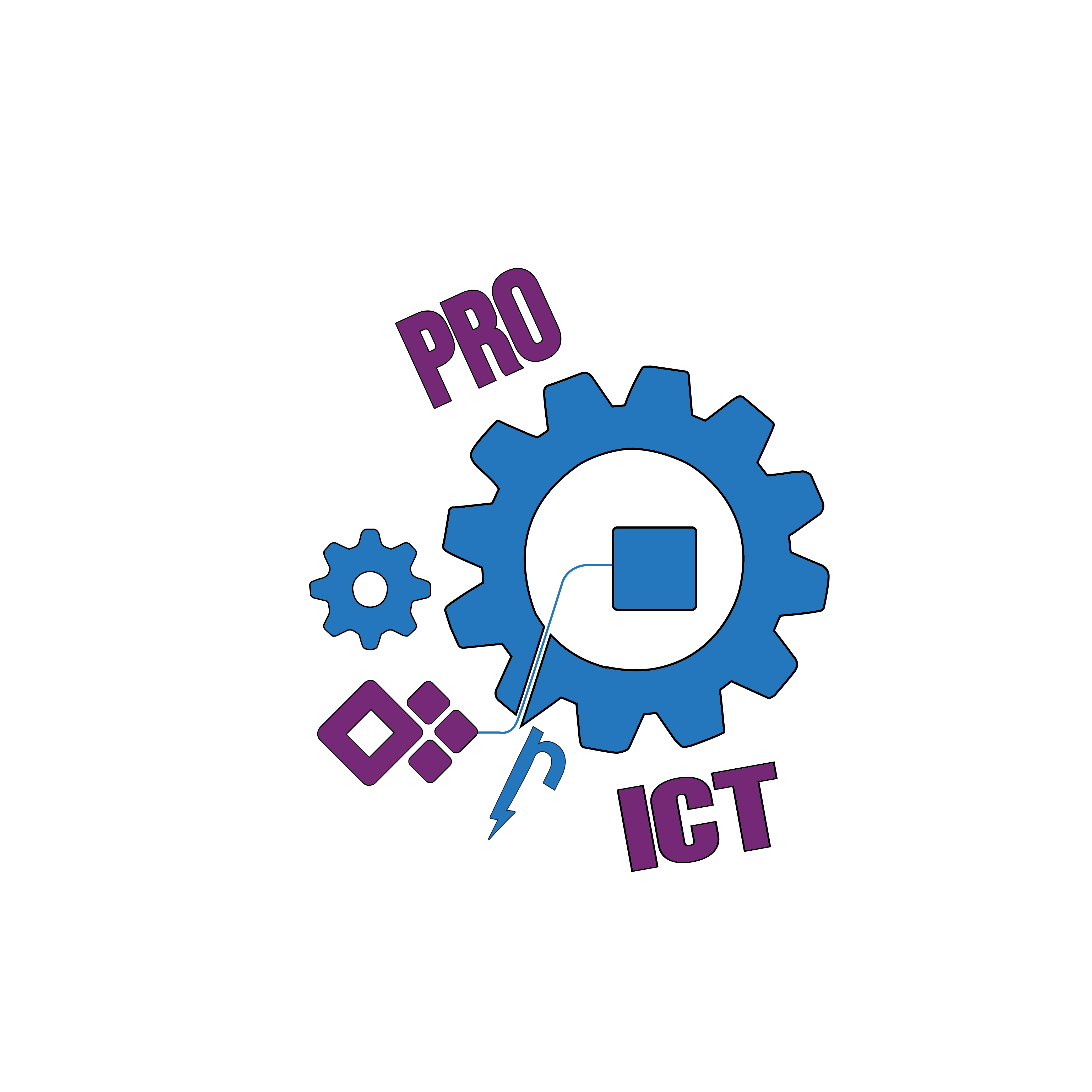 Diseño de Logo por DamienCrane para este proyecto | Diseño #22594287