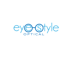 Logo Design by renderman
