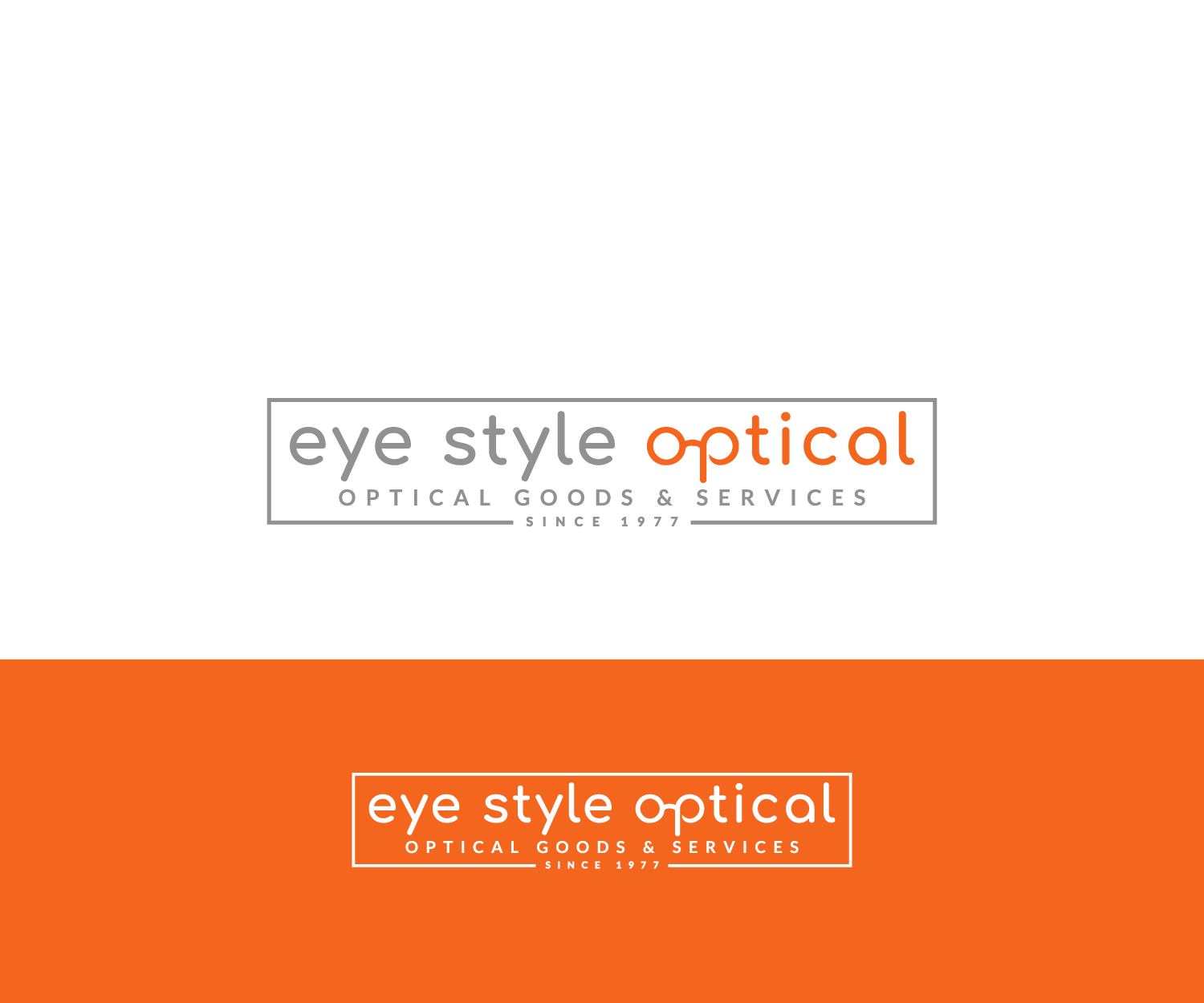 Logo Design by Mario for this project | Design #22593969