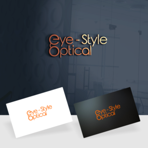 Design de Logo par Arham Hidayat pour ce projet | Design : #22624017