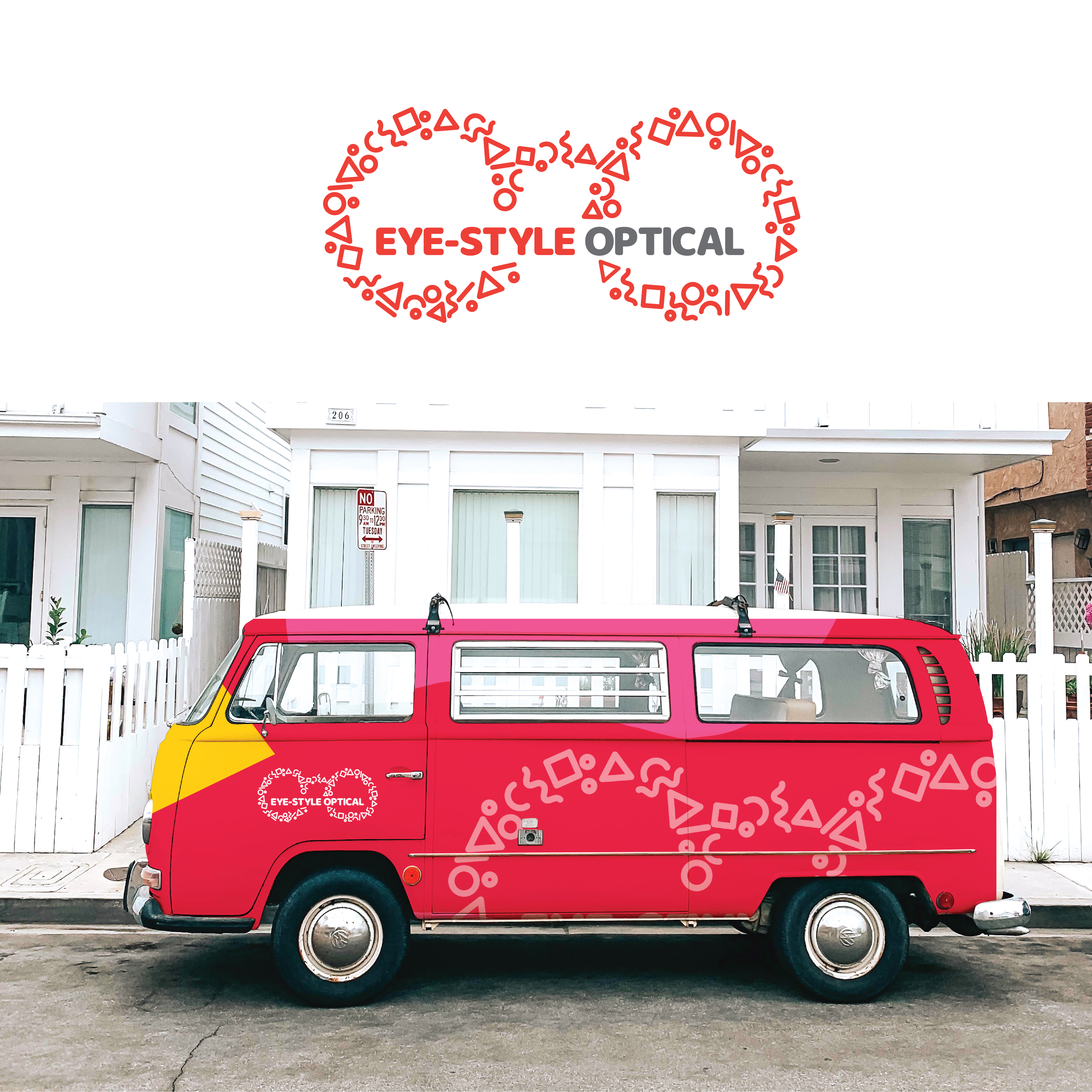 Logo Design by @gus for this project | Design #22593977