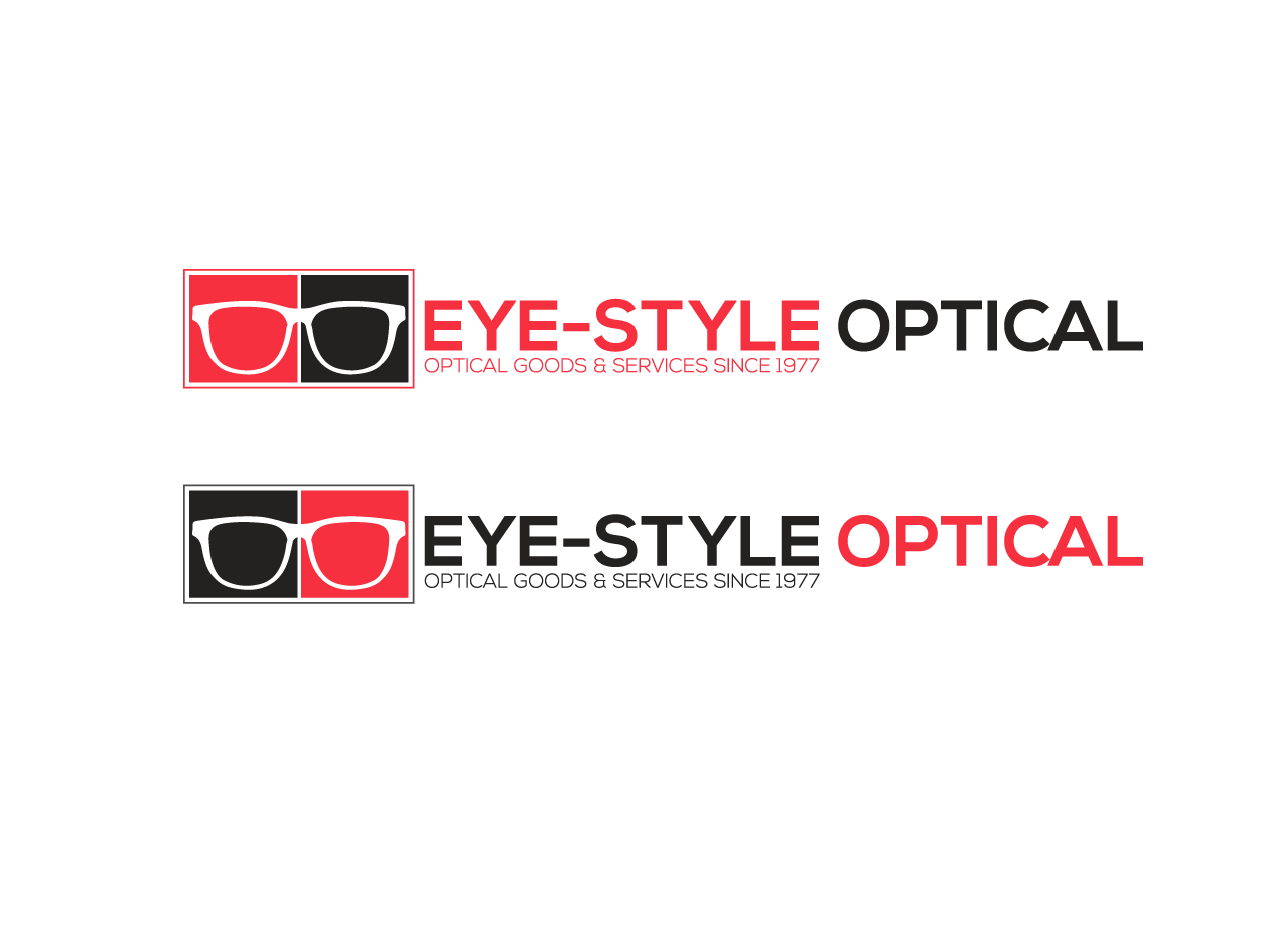 Logo Design by jika for this project | Design #22609741