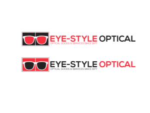 Logo Design by jika for this project | Design #22651841