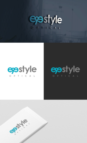 Design de Logo par GLDesigns pour ce projet | Design : #22594307