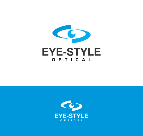 Logo Design by DonJ for this project | Design #22641499