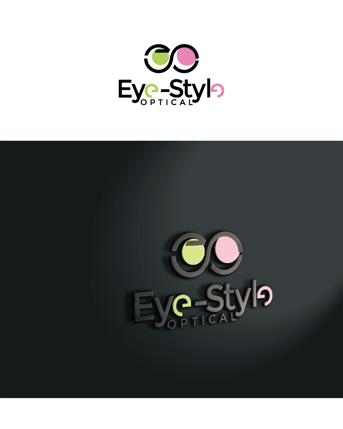 Logo Design by Maxo-Biz for this project | Design #22610907