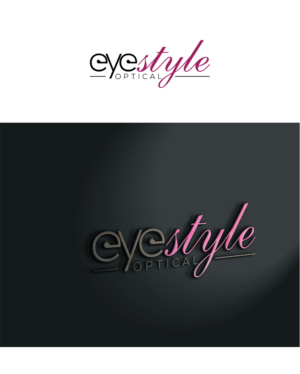 Design de Logo par Maxo-Biz pour ce projet | Design : #22610909