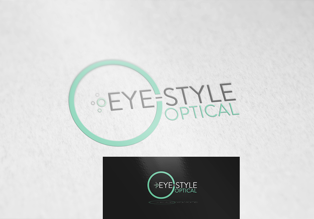 Logo Design by IdentsArt for this project | Design #22594844