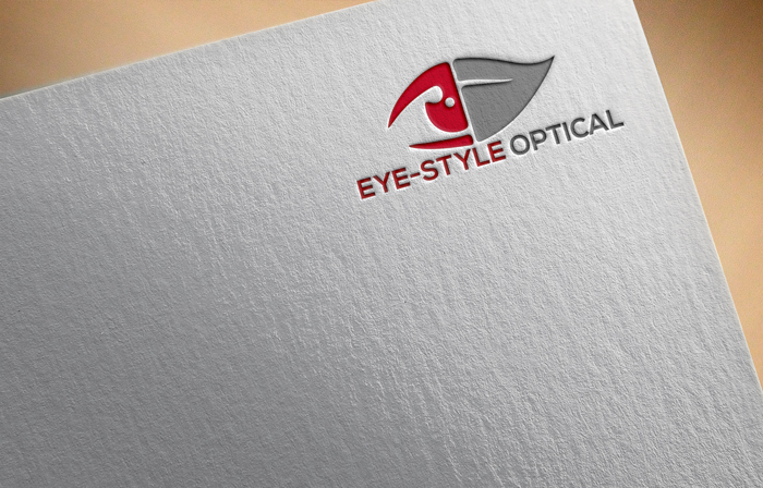 Logo Design by mhm 3 for this project | Design #22600450