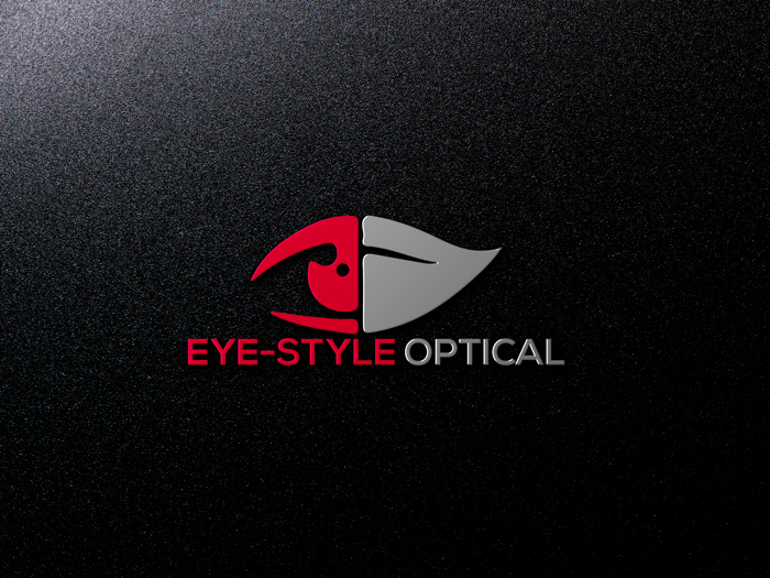 Logo Design by mhm 3 for this project | Design #22600451