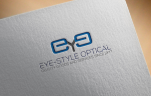 Logo Design by mdasad992 for this project | Design #22646817