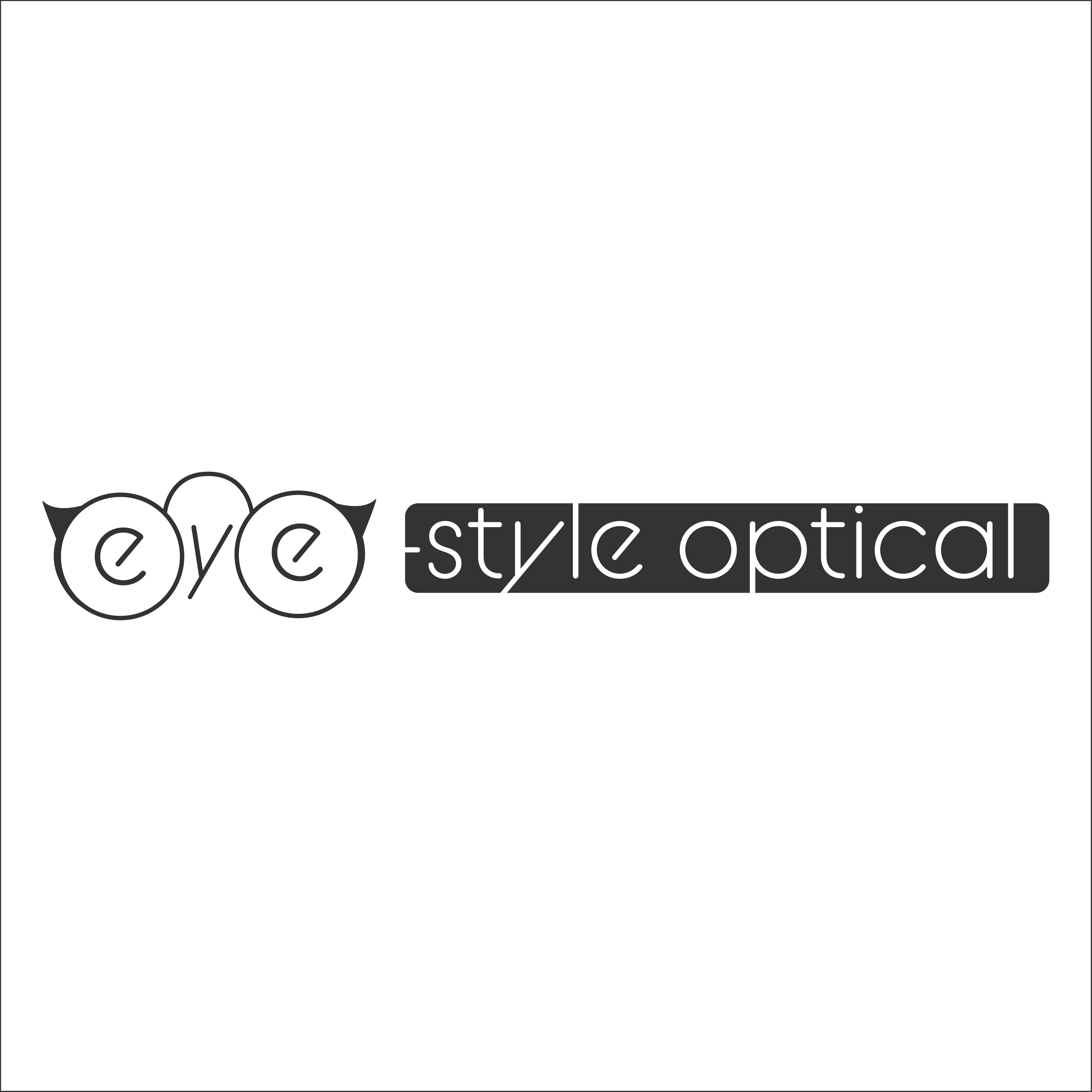 Logo Design by AnuragV for this project | Design #22632627