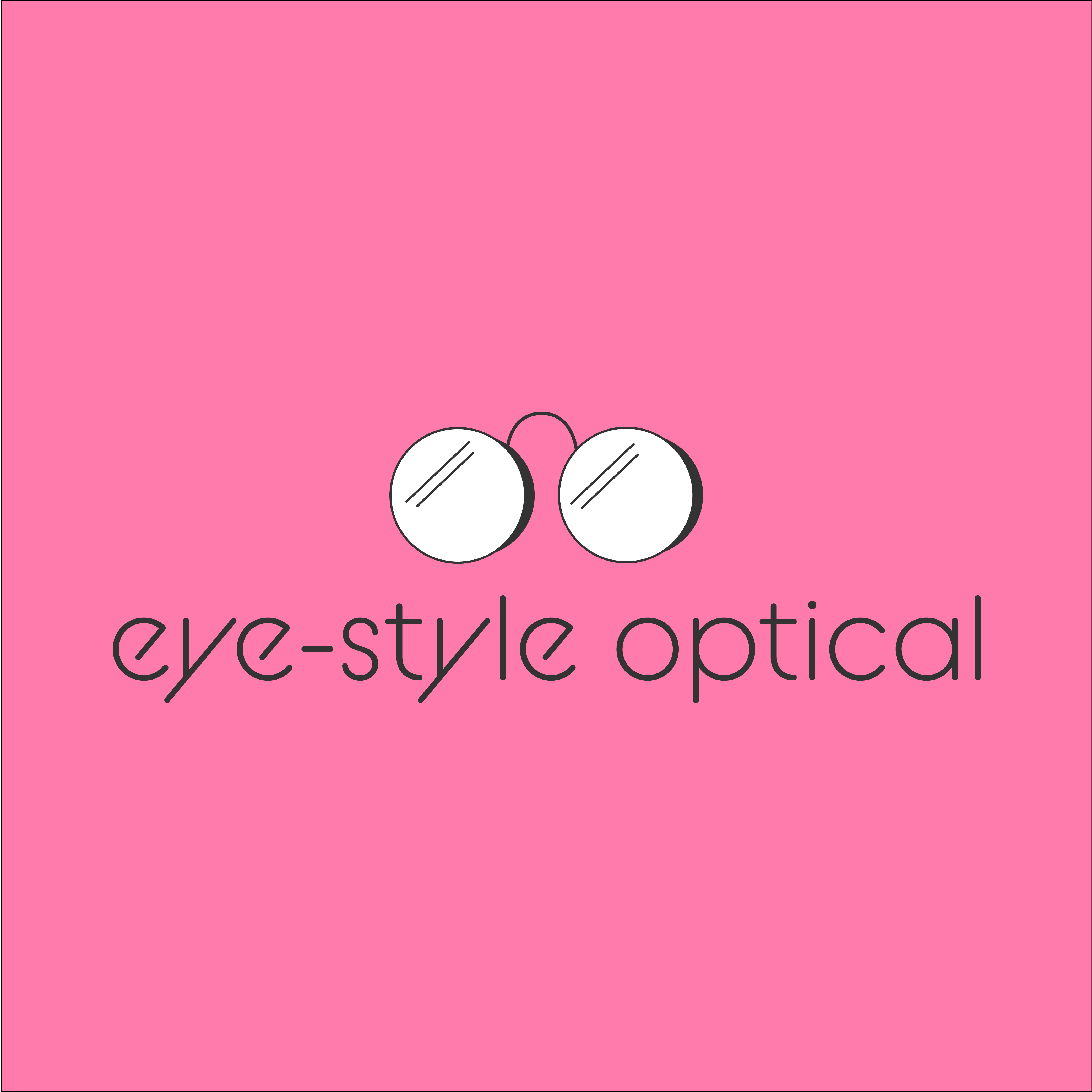 Design de Logo par AnuragV pour ce projet | Design #22632628