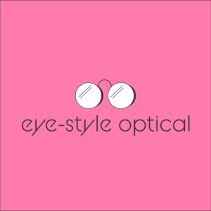 Logo Design by AnuragV for this project | Design: #22632628