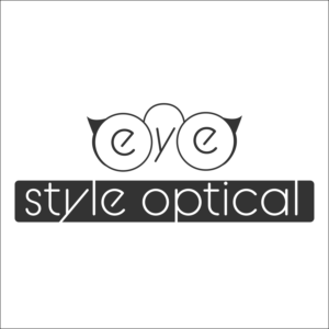 Logo Design by AnuragV for this project | Design: #22632630