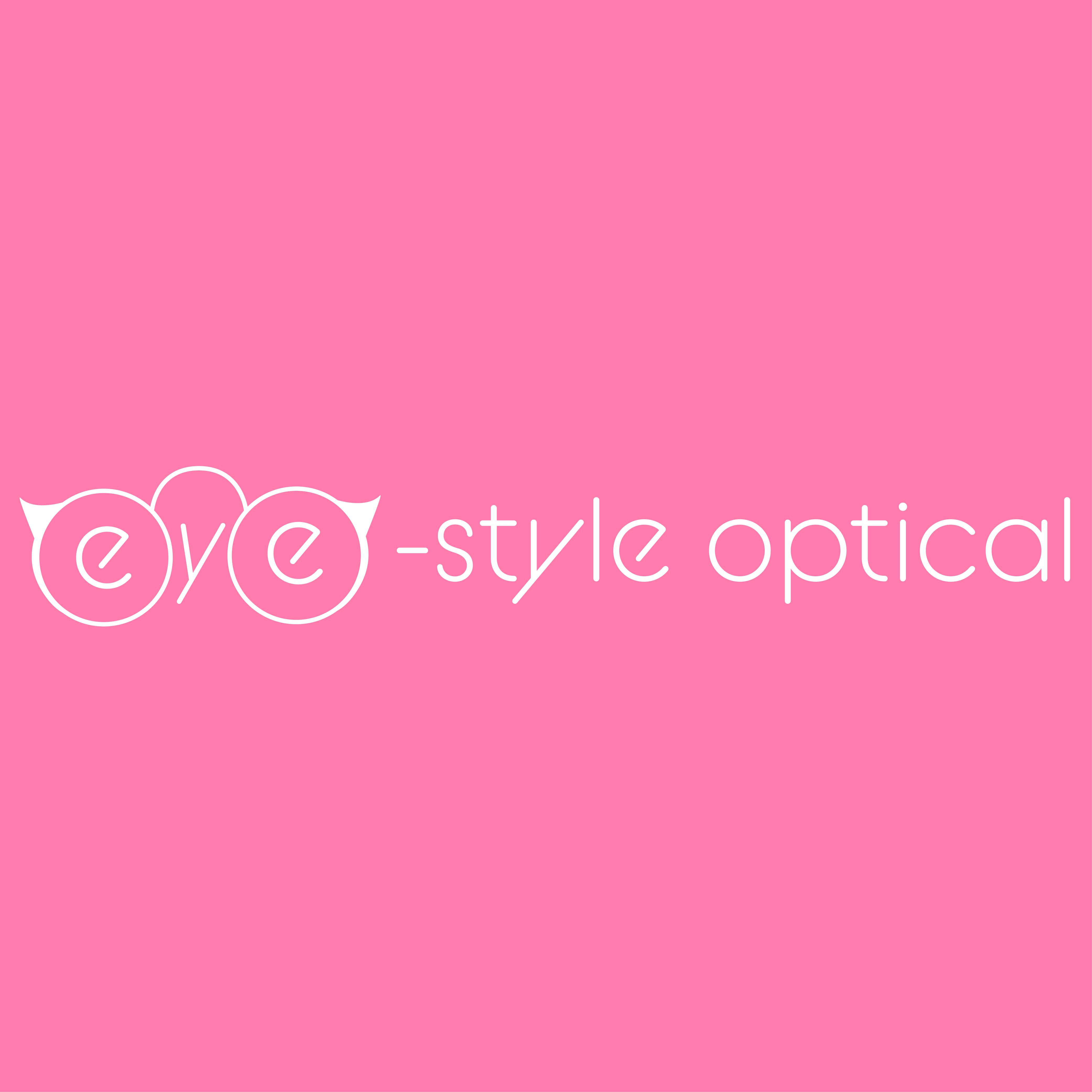 Logo Design by AnuragV for this project | Design #22632698