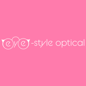 Logo Design by AnuragV for this project | Design: #22632698