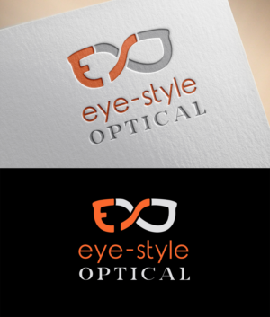 Logo-Design von Ana Gocheva für dieses Projekt | Design: #22620094