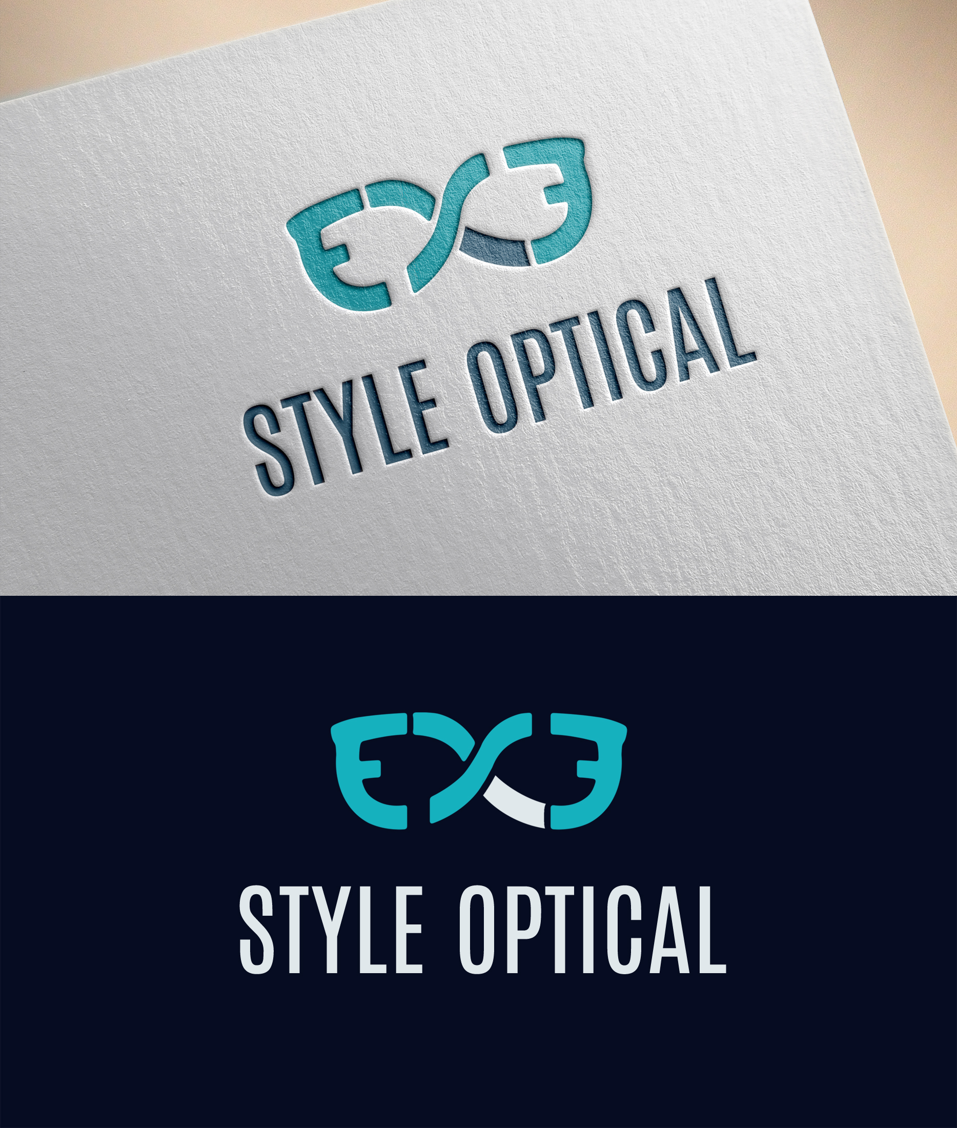 Logo Design by Ana Gocheva for this project | Design #22620101