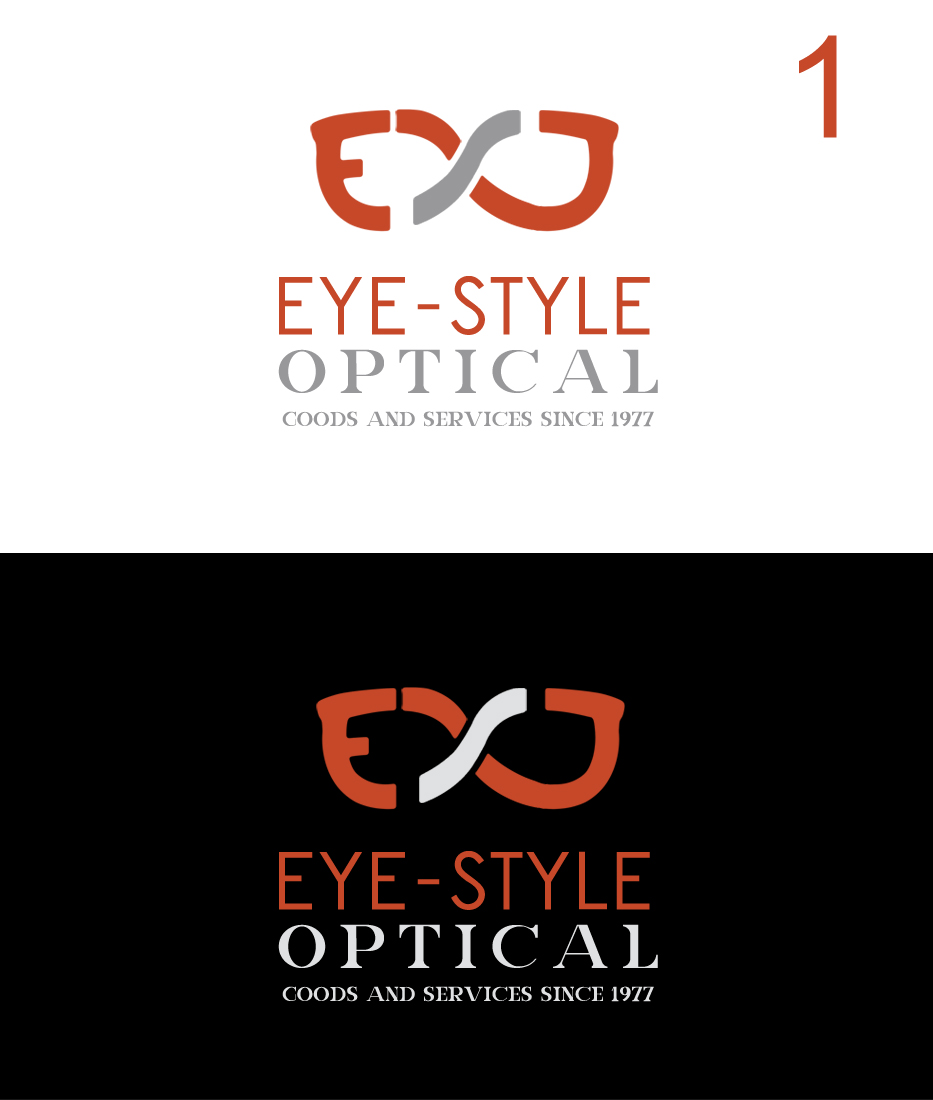 Logo Design by Ana Gocheva for this project | Design #22667816