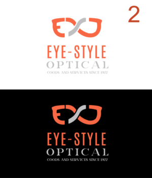 Design de Logo par Ana Gocheva pour ce projet | Design : #22667817