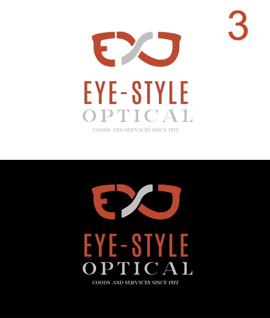 Logo Design by Ana Gocheva for this project | Design #22667818