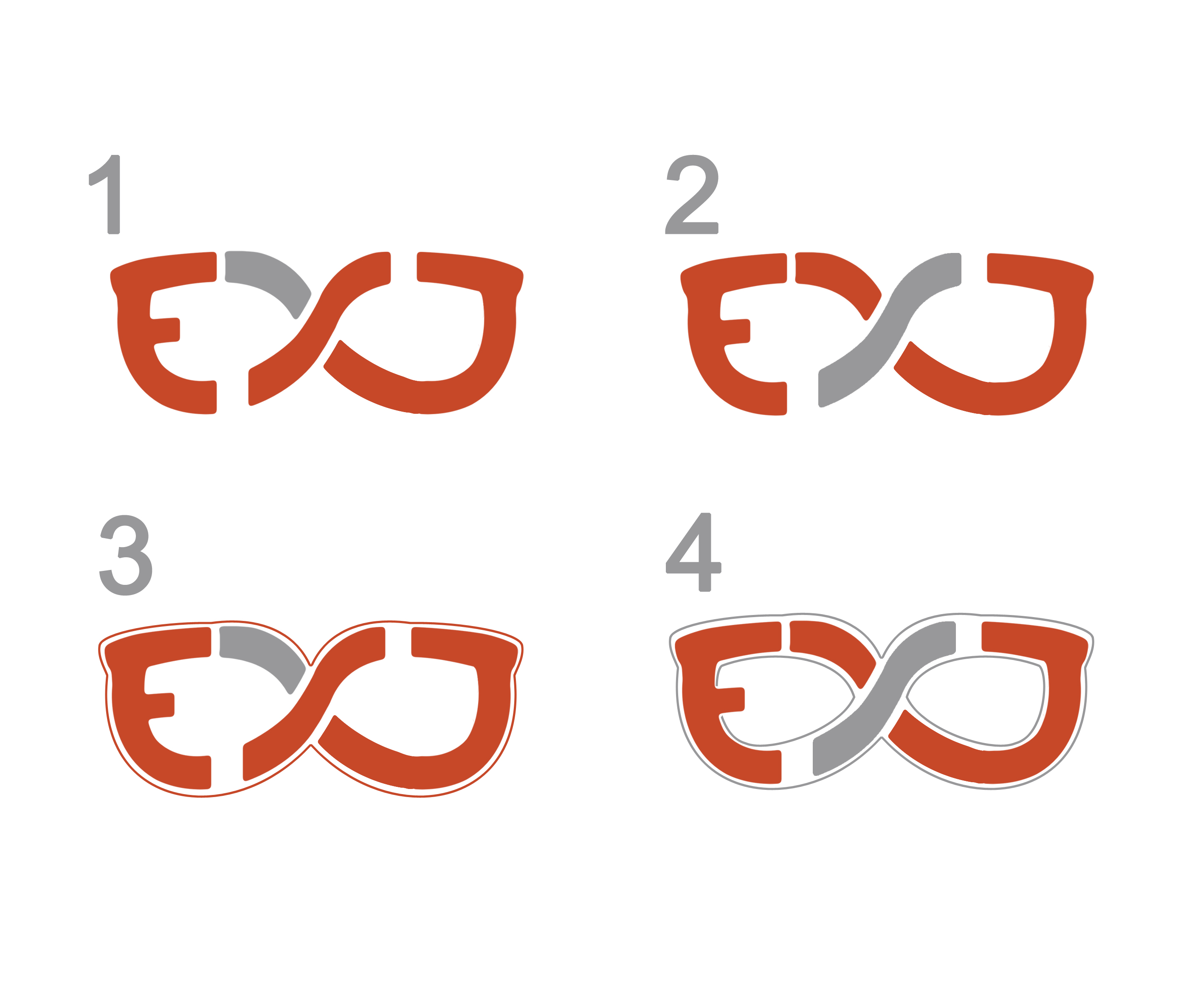 Logo Design by Ana Gocheva for this project | Design #22667819