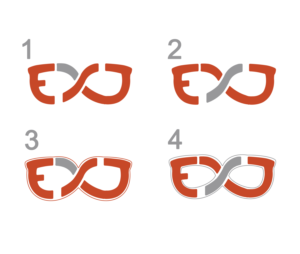 Logo-Design von Ana Gocheva für dieses Projekt | Design: #22667819