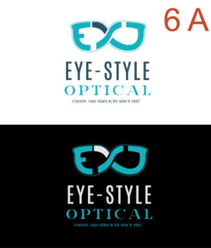 Design de Logo par Ana Gocheva pour ce projet | Design : #22667821