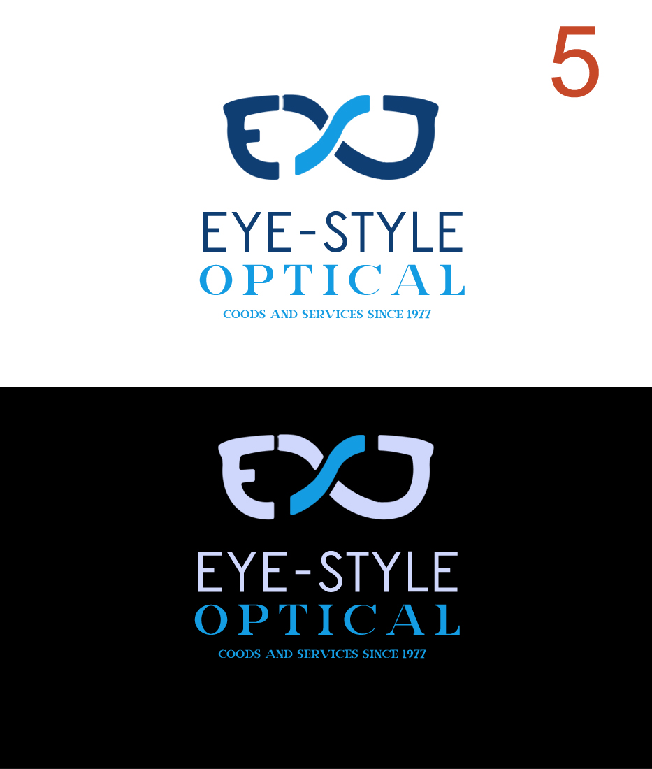 Logo Design by Ana Gocheva for this project | Design #22667822