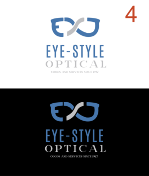 Logo-Design von Ana Gocheva für dieses Projekt | Design: #22667823