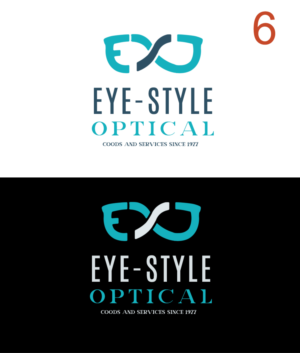 Logo-Design von Ana Gocheva für dieses Projekt | Design: #22667824