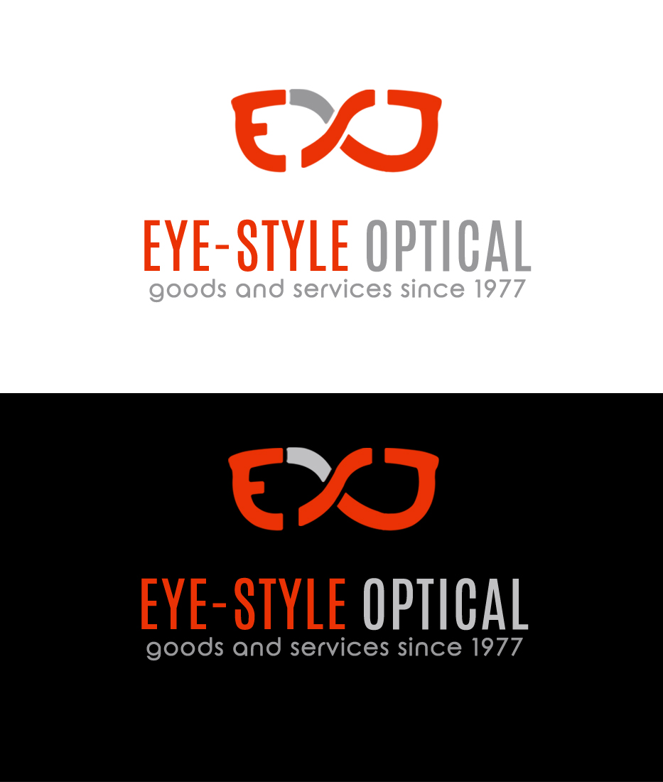 Logo Design by Ana Gocheva for this project | Design #22676361