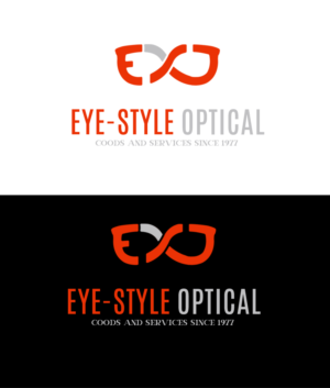 Logo-Design von Ana Gocheva für dieses Projekt | Design: #22676370