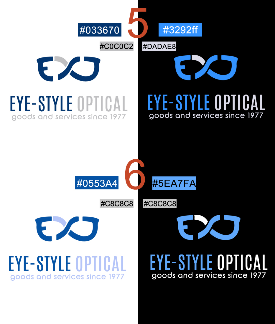 Logo Design by Ana Gocheva for this project | Design #22701995