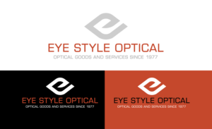 Logo Design by Nico B for this project | Design: #22594045