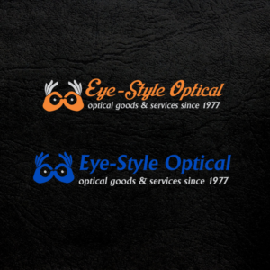 Logo Design by Udaya G for this project | Design #22615051