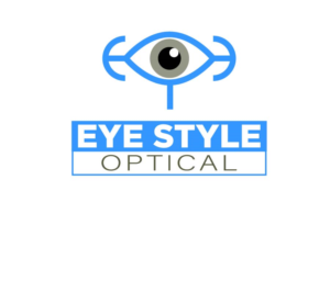 Logo Design by Farhan 2020